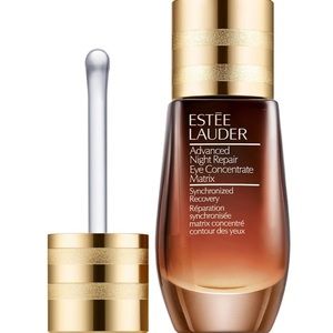 Advanced Night Repair Eye Concentrate Matrix
